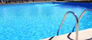 seguridad-piscinas-hurtos-verano